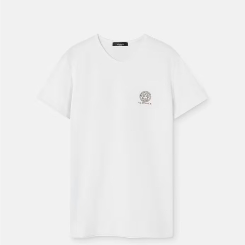 Versace Shirt